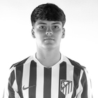 Darío Frey Sánchez